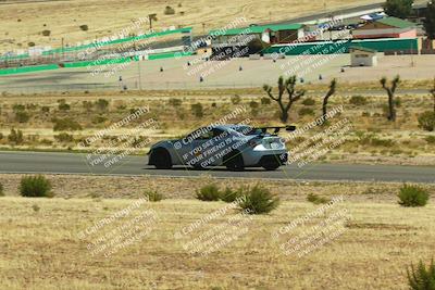 media/Apr-13-2025-Touge2Track (Sun) [[1b03265cc0]]/Purple group/Turn 2/